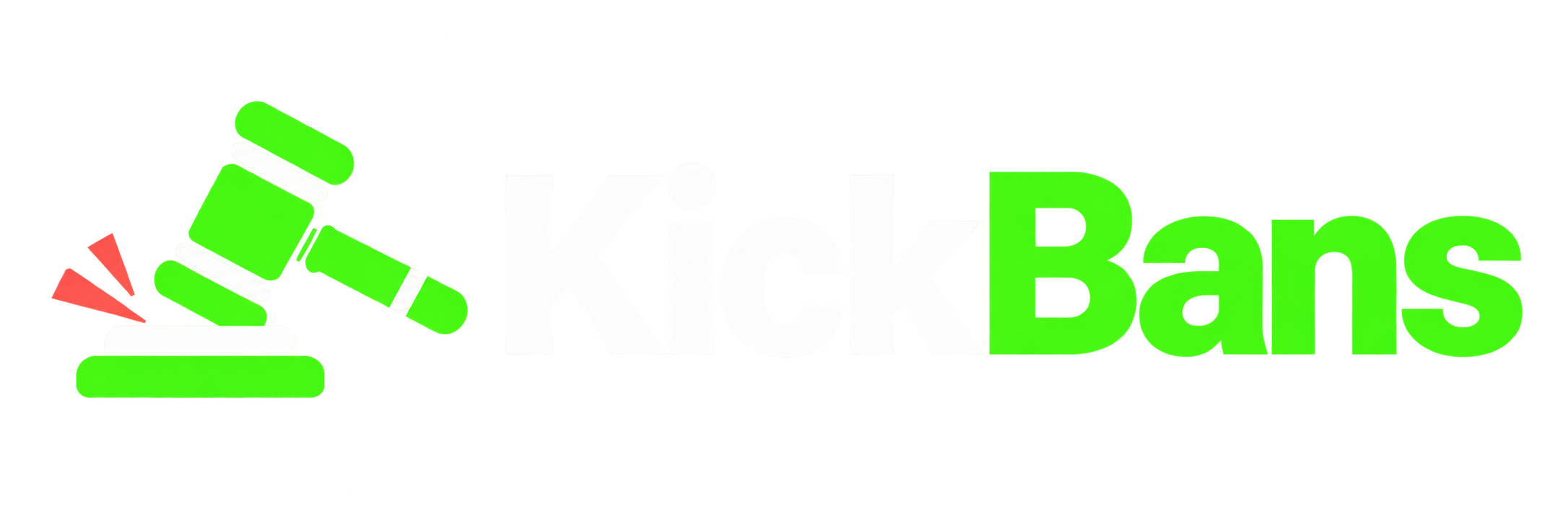 KickBans